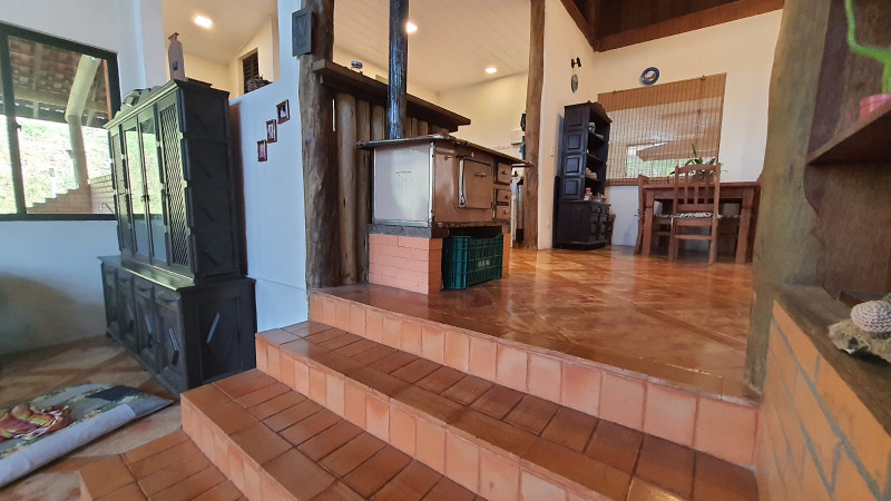 Chácara à venda Aguas de Valverde/Pacotuba com 450m² e 2 quartos por R$ 1.500.000 - 1800293854-img-20220715-wa0013.jpg