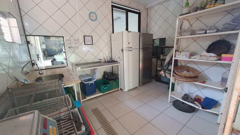 Chácara à venda Aguas de Valverde/Pacotuba com 450m² e 2 quartos por R$ 1.500.000 - 1911246995-img-20220715-wa0024.jpg