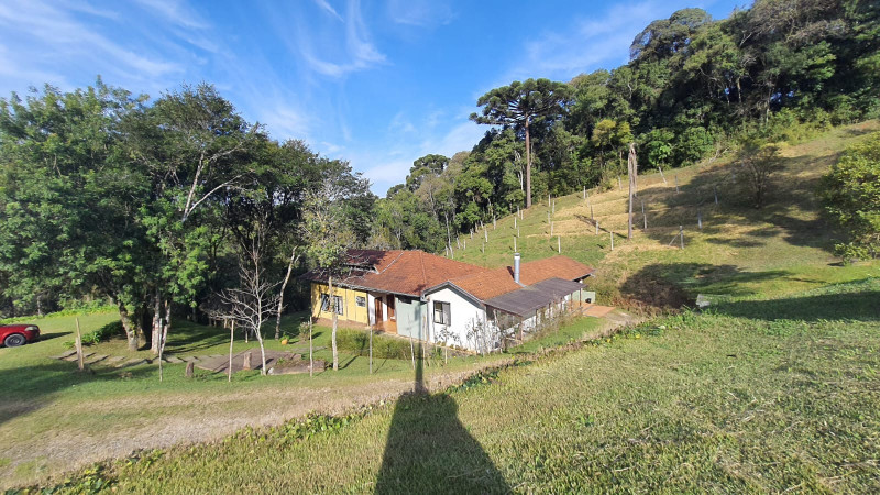 Chácara à venda Aguas de Valverde/Pacotuba com 450m² e 2 quartos por R$ 1.500.000 - 1959366651-img-20220715-wa0038.jpg