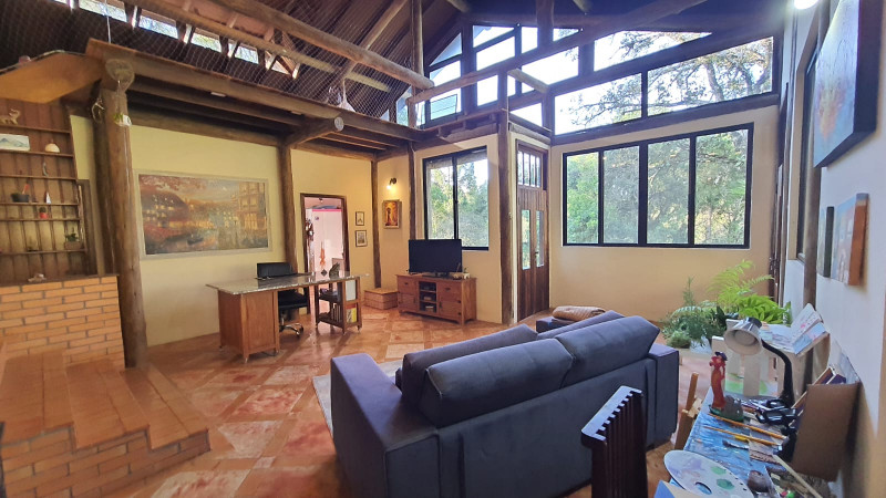 Chácara à venda Aguas de Valverde/Pacotuba com 450m² e 2 quartos por R$ 1.500.000 - 2000266152-img-20220715-wa0008.jpg