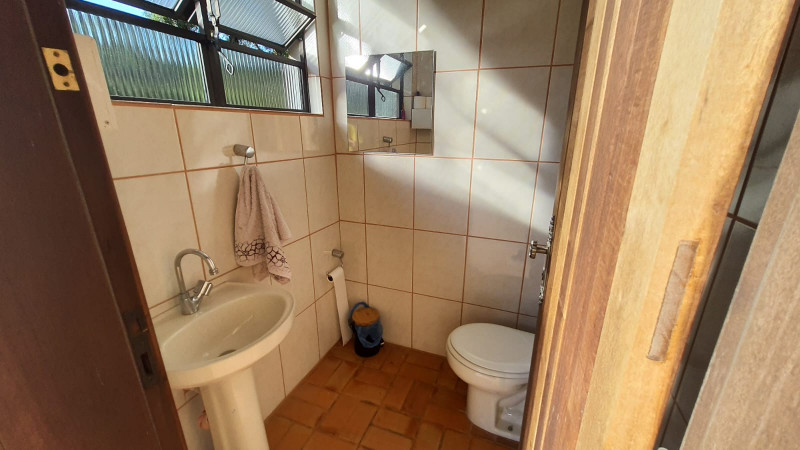 Chácara à venda Aguas de Valverde/Pacotuba com 450m² e 2 quartos por R$ 1.500.000 - 20333740-img-20220715-wa0006.jpg