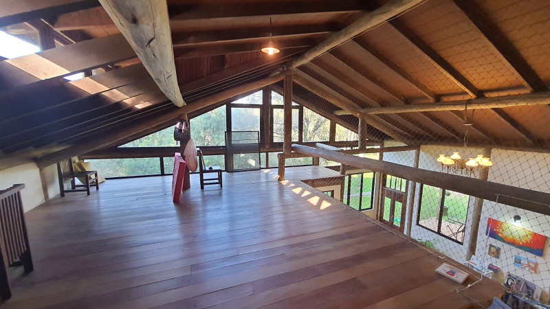 Chácara à venda Aguas de Valverde/Pacotuba com 450m² e 2 quartos por R$ 1.500.000 - 2134434708-img-20220715-wa0005.jpg