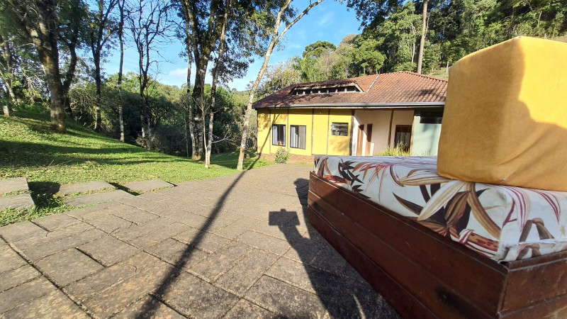 Chácara à venda Aguas de Valverde/Pacotuba com 450m² e 2 quartos por R$ 1.500.000 - 321688028-img-20220715-wa0032.jpg