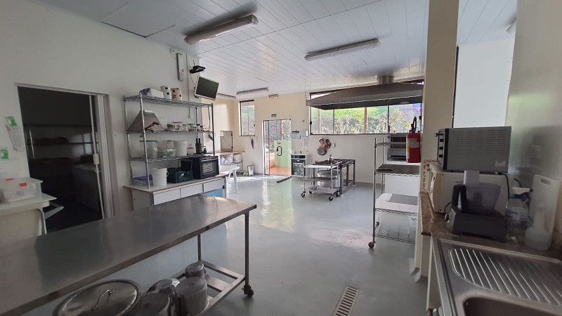 Chácara à venda Aguas de Valverde/Pacotuba com 450m² e 2 quartos por R$ 1.500.000 - 343026484-img-20220715-wa0029.jpg