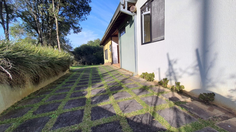 Chácara à venda Aguas de Valverde/Pacotuba com 450m² e 2 quartos por R$ 1.500.000 - 356941660-img-20220715-wa0034.jpg