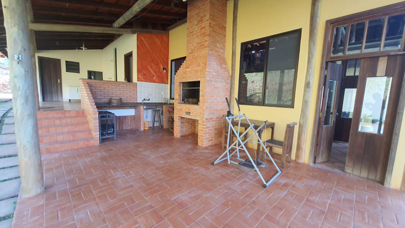 Chácara à venda Aguas de Valverde/Pacotuba com 450m² e 2 quartos por R$ 1.500.000 - 442057826-img-20220715-wa0018.jpg