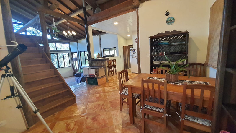 Chácara à venda Aguas de Valverde/Pacotuba com 450m² e 2 quartos por R$ 1.500.000 - 605013125-img-20220715-wa0015.jpg
