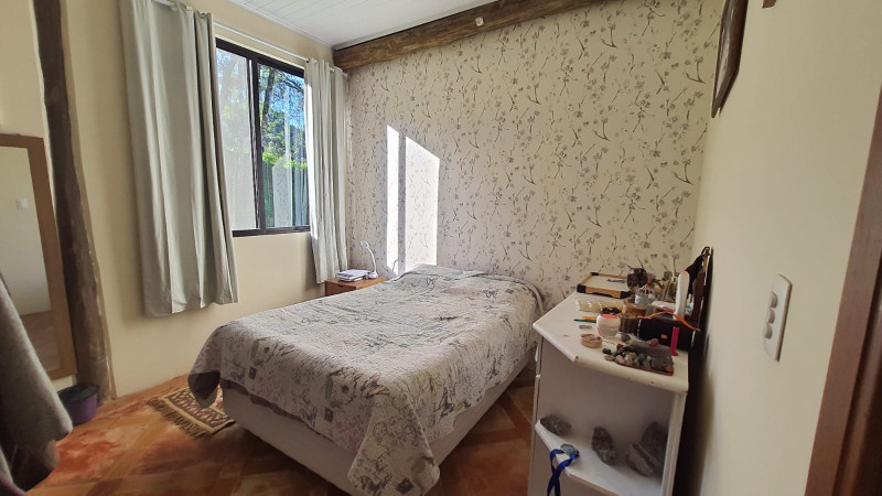 Chácara à venda Aguas de Valverde/Pacotuba com 450m² e 2 quartos por R$ 1.500.000 - 639877310-img-20220715-wa0010.jpg