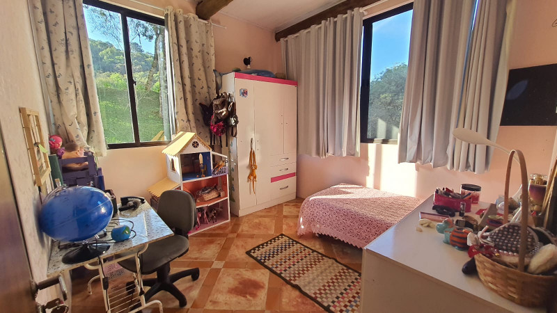 Chácara à venda Aguas de Valverde/Pacotuba com 450m² e 2 quartos por R$ 1.500.000 - 763013874-img-20220715-wa0011.jpg