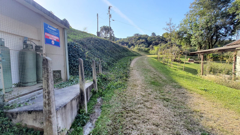 Chácara à venda Aguas de Valverde/Pacotuba com 450m² e 2 quartos por R$ 1.500.000 - 776855339-img-20220715-wa0031.jpg