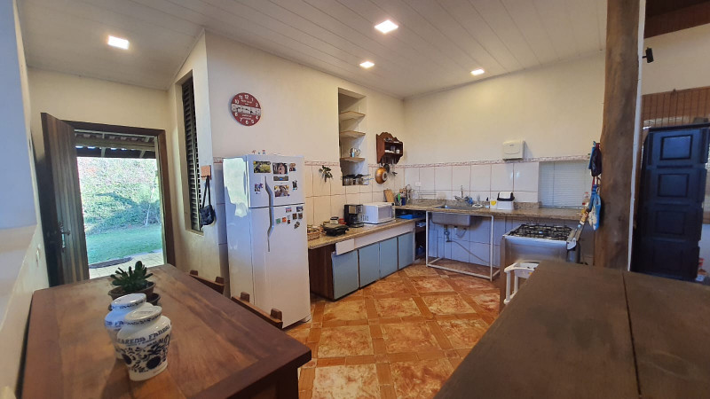 Chácara à venda Aguas de Valverde/Pacotuba com 450m² e 2 quartos por R$ 1.500.000 - 838663102-img-20220715-wa0016.jpg