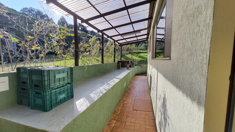 Chácara à venda Aguas de Valverde/Pacotuba com 450m² e 2 quartos por R$ 1.500.000 - 960356577-img-20220715-wa0037.jpg