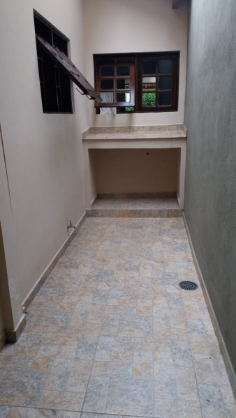 Casa à venda Alto da Boa Vista com 252m² e 4 quartos por R$ 770.000 - 1019158028-img-20230429-wa0018.jpg