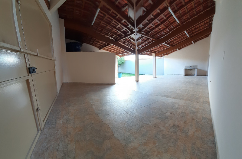 Casa à venda Alto da Boa Vista com 252m² e 4 quartos por R$ 770.000 - 1307235313-20230513-131847.jpg