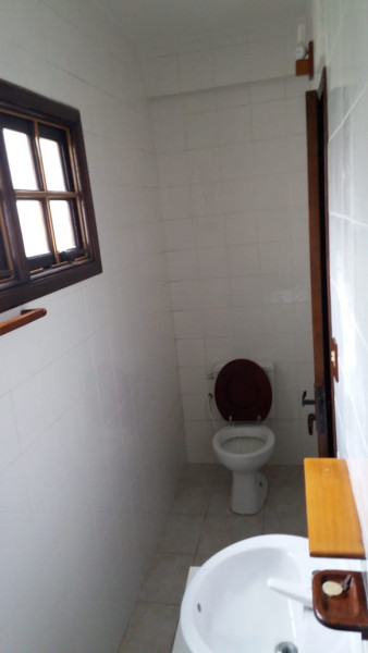 Casa à venda Alto da Boa Vista com 252m² e 4 quartos por R$ 770.000 - 1337134944-img-20230429-wa0027.jpg