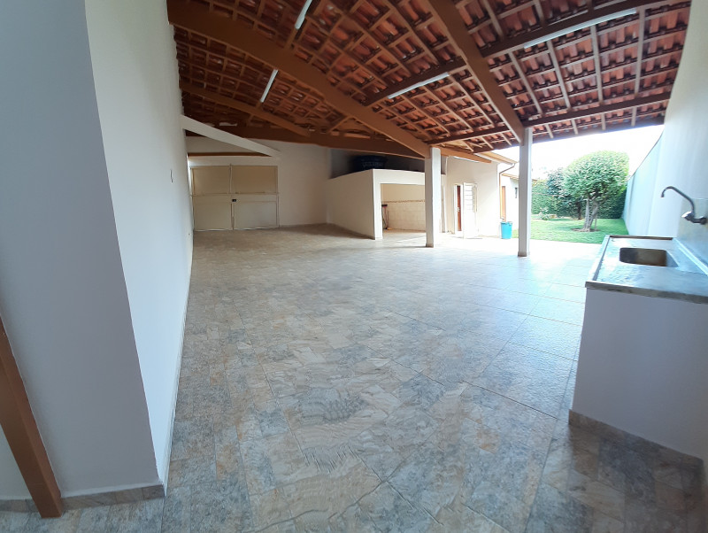 Casa à venda Alto da Boa Vista com 252m² e 4 quartos por R$ 770.000 - 2055608999-20230513-131914.jpg
