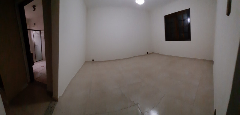 Casa à venda Alto da Boa Vista com 252m² e 4 quartos por R$ 770.000 - 213289195-20230513-125641.jpg