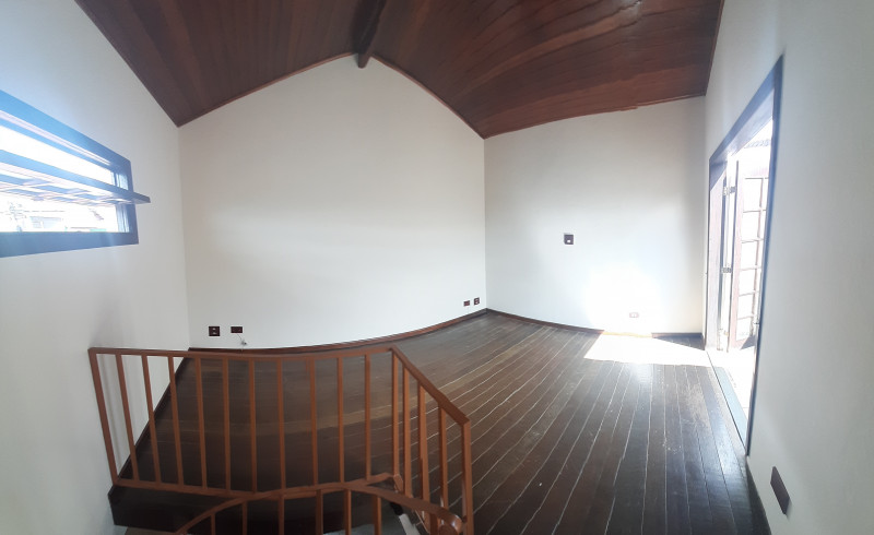 Casa à venda Alto da Boa Vista com 252m² e 4 quartos por R$ 770.000 - 229577886-20230506-123209.jpg