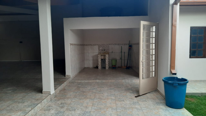 Casa à venda Alto da Boa Vista com 252m² e 4 quartos por R$ 770.000 - 381269402-img-20221207-wa0043.jpg