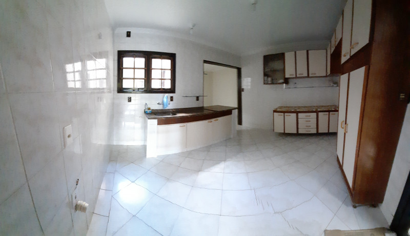 Casa à venda Alto da Boa Vista com 252m² e 4 quartos por R$ 770.000 - 499444944-20230513-132006.jpg
