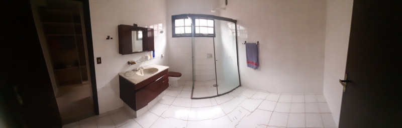 Casa à venda Alto da Boa Vista com 252m² e 4 quartos por R$ 770.000 - 563797110-20230506-122739.jpg