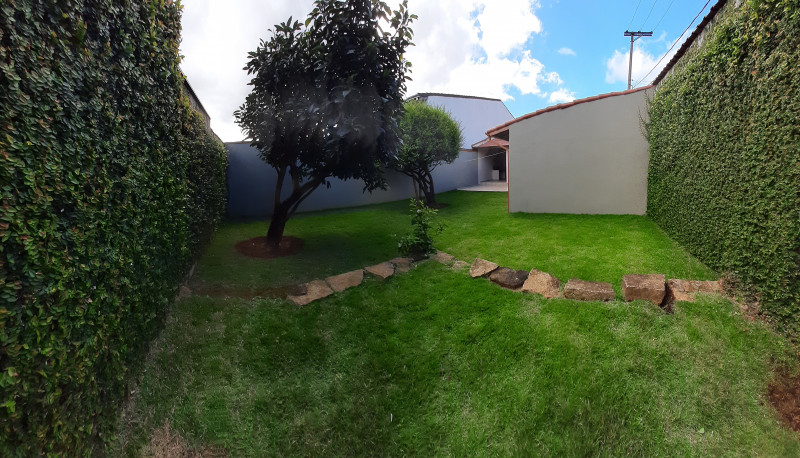Casa à venda Alto da Boa Vista com 252m² e 4 quartos por R$ 770.000 - 671284251-20230513-131258.jpg