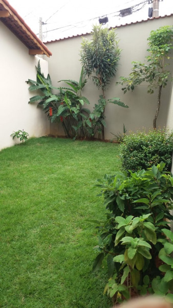 Casa à venda Alto da Boa Vista com 252m² e 4 quartos por R$ 770.000 - 697359721-img-20230429-wa0010.jpg