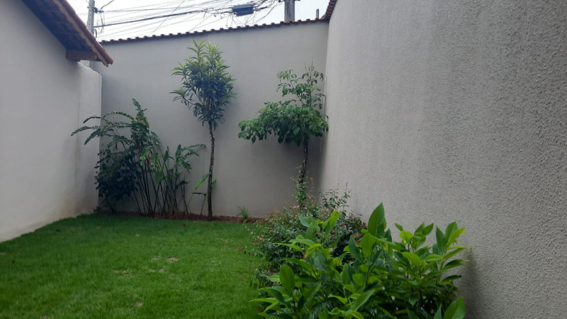 Casa à venda Alto da Boa Vista com 252m² e 4 quartos por R$ 770.000 - 721228886-img-20221207-wa0046.jpg