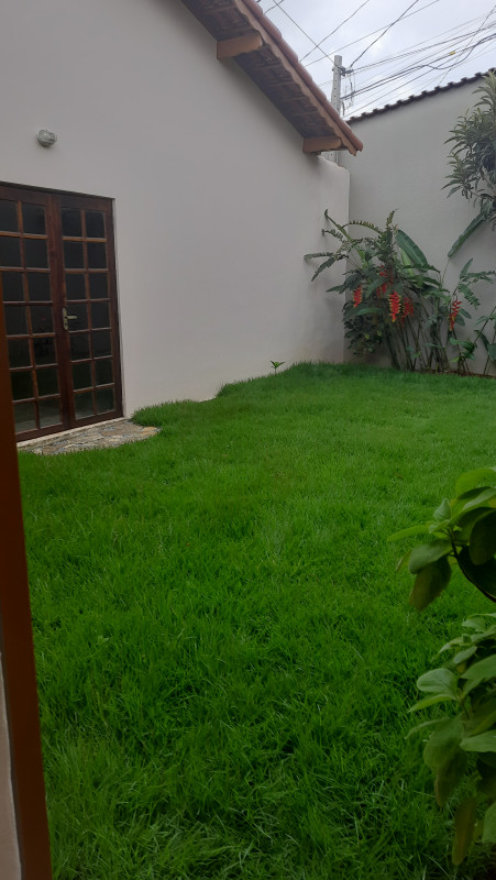 Casa à venda Alto da Boa Vista com 252m² e 4 quartos por R$ 770.000 - 950274011-20230128-123125.jpg