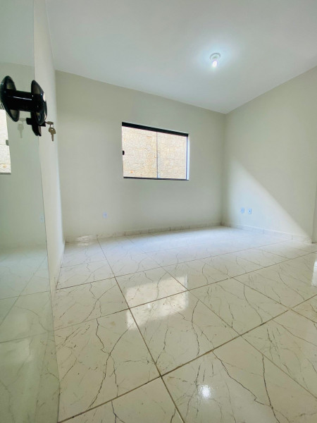 Apartamento à venda Parque Estrela Dalva IX e X com 59m² e 2 quartos por R$ 140.000 - 1259992508-whatsapp-image-2023-06-02-at-13.jpeg
