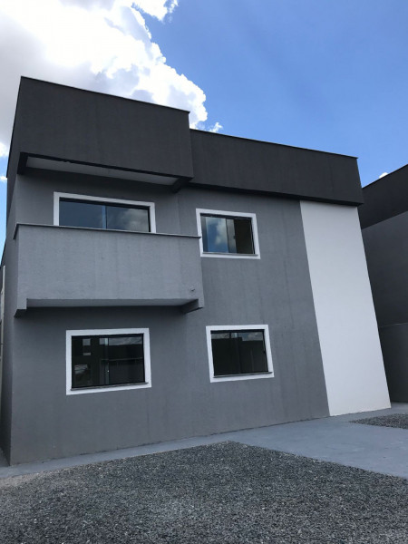 Apartamento à venda Parque Estrela Dalva IX e X com 59m² e 2 quartos por R$ 140.000 - 1409862977-whatsapp-image-2023-06-02-at-13.jpeg