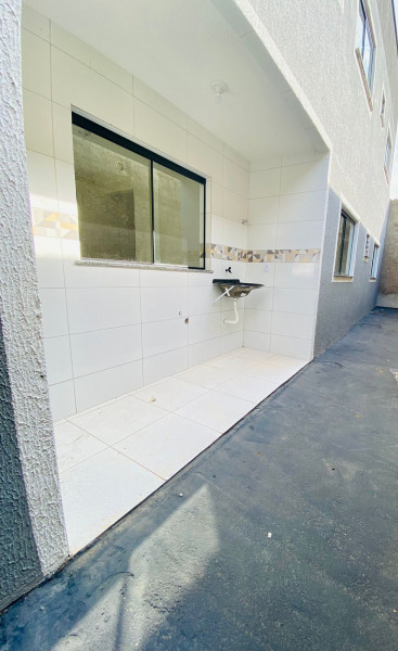 Apartamento à venda Parque Estrela Dalva IX e X com 59m² e 2 quartos por R$ 140.000 - 159591549-whatsapp-image-2023-06-02-at-13.jpeg