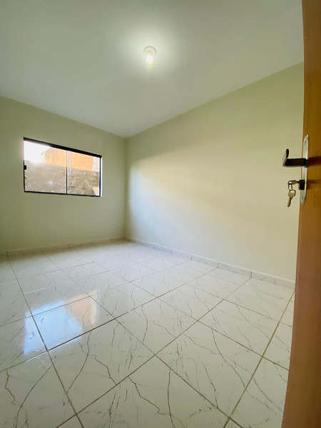 Apartamento à venda Parque Estrela Dalva IX e X com 59m² e 2 quartos por R$ 140.000 - 1619385981-whatsapp-image-2023-06-02-at-13.jpeg