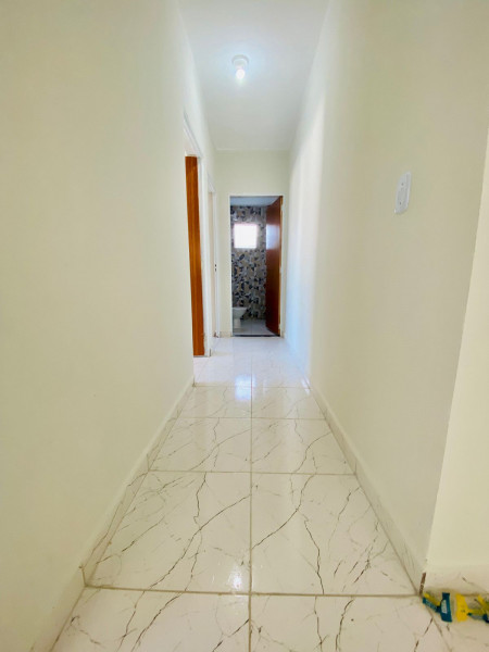 Apartamento à venda Parque Estrela Dalva IX e X com 59m² e 2 quartos por R$ 140.000 - 2093069092-whatsapp-image-2023-06-02-at-13.jpeg