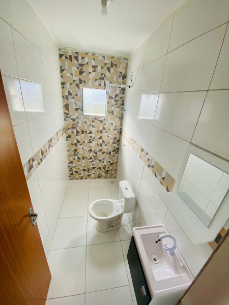 Apartamento à venda Parque Estrela Dalva IX e X com 59m² e 2 quartos por R$ 140.000 - 307235159-whatsapp-image-2023-06-02-at-13.jpeg