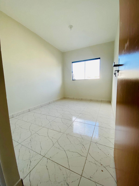 Apartamento à venda Parque Estrela Dalva IX e X com 59m² e 2 quartos por R$ 140.000 - 753509367-whatsapp-image-2023-06-02-at-13.jpeg