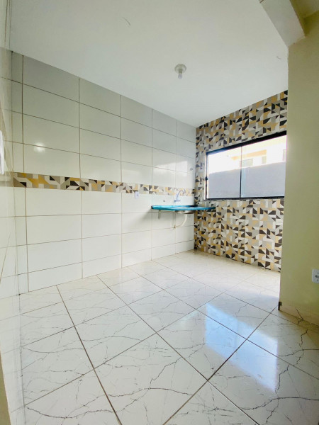 Apartamento à venda Parque Estrela Dalva IX e X com 59m² e 2 quartos por R$ 140.000 - 839285622-whatsapp-image-2023-06-02-at-13.jpeg