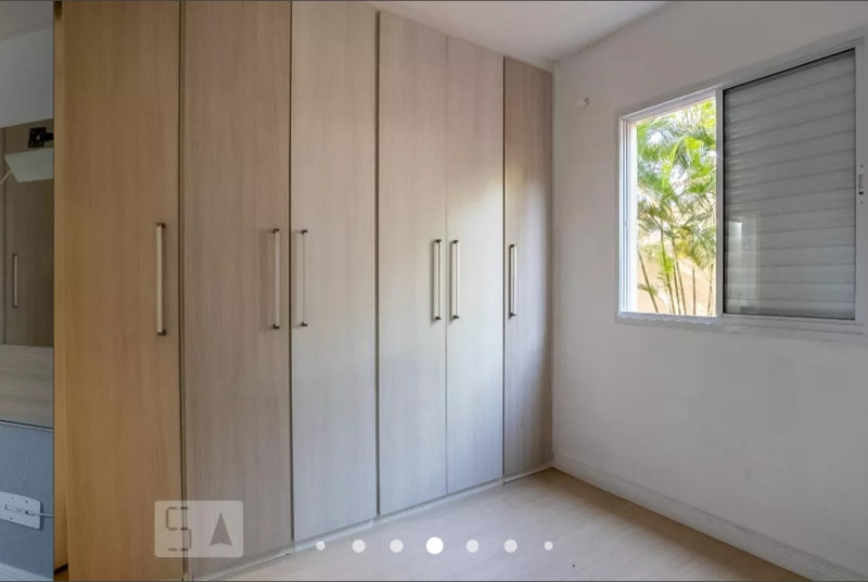 Apartamento à venda Vila Carmem com 64m² e 3 quartos por R$ 420.000 - 129176052-d8b628a5-4638-4a4b-9532-931769a6f340.jpg
