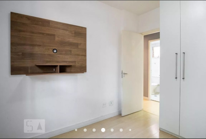 Apartamento à venda Vila Carmem com 64m² e 3 quartos por R$ 420.000 - 1294149258-4a1c6600-7f23-41c4-bcdc-7e159d75af72.jpg