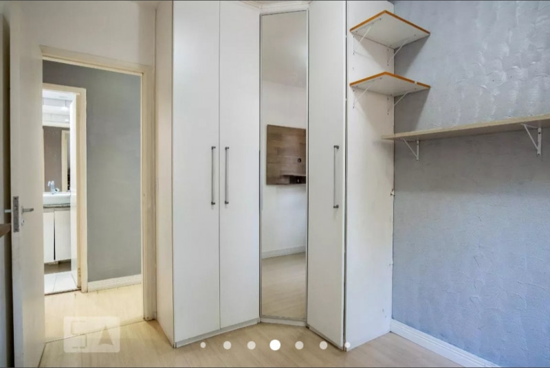 Apartamento à venda Vila Carmem com 64m² e 3 quartos por R$ 420.000 - 1430357798-fcc94ee2-b325-44c1-ad6b-4d4e90a0a3e6.jpg
