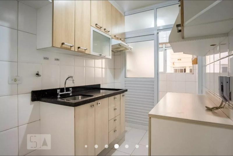 Apartamento à venda Vila Carmem com 64m² e 3 quartos por R$ 420.000 - 171895257-41bafc9c-5133-4b6b-a6be-8aaf0fd15a65.jpg