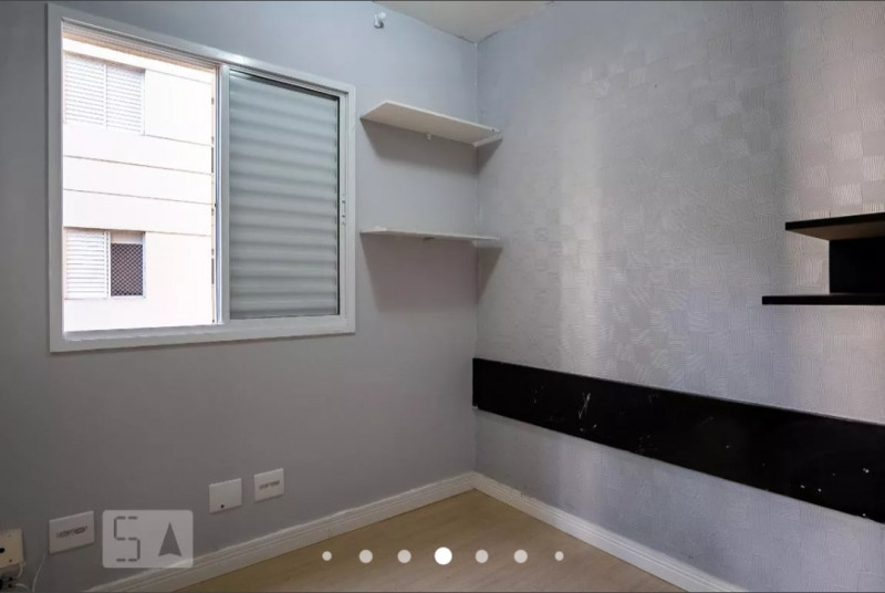 Apartamento à venda Vila Carmem com 64m² e 3 quartos por R$ 420.000 - 1830075002-bc30401d-f76c-47b0-9a52-d9a448d7eab8.jpg