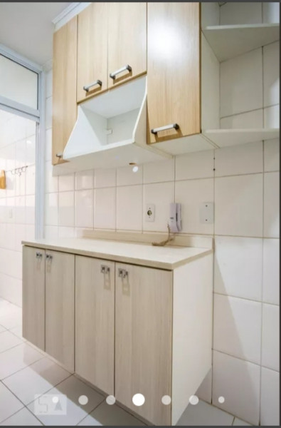 Apartamento à venda Vila Carmem com 64m² e 3 quartos por R$ 420.000 - 189637584-46d2a57e-85d6-4d42-a8a4-43655d90ef10.jpg
