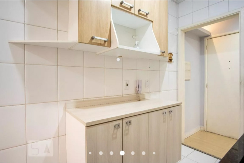 Apartamento à venda Vila Carmem com 64m² e 3 quartos por R$ 420.000 - 553449794-b8a35c66-eacf-4568-a0f8-5f5c2d7e2035.jpg