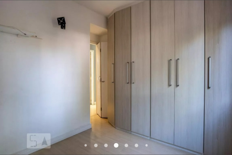 Apartamento à venda Vila Carmem com 64m² e 3 quartos por R$ 420.000 - 567353432-7683d0c3-b105-49c2-9405-157dc26fdcb7.jpg