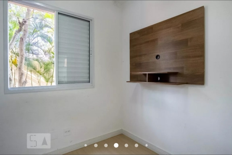 Apartamento à venda Vila Carmem com 64m² e 3 quartos por R$ 420.000 - 628324035-9ec8ed39-456f-42b3-a2af-c5e3c878112c.jpg