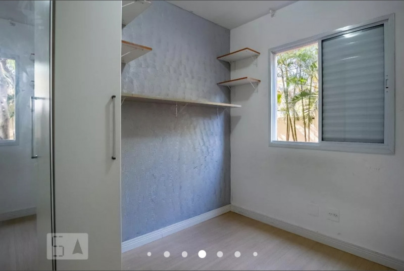 Apartamento à venda Vila Carmem com 64m² e 3 quartos por R$ 420.000 - 678117066-709eb9a0-f74e-4f68-b6e1-d09b7bcc496e.jpg