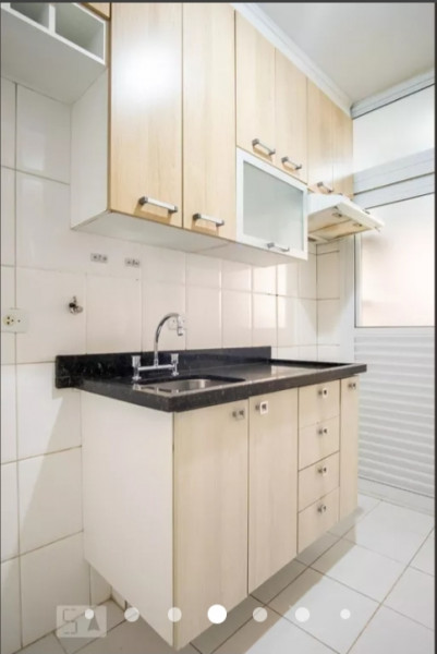 Apartamento à venda Vila Carmem com 64m² e 3 quartos por R$ 420.000 - 678922814-b46afdfb-401f-41f0-a397-38acb36df712.jpg