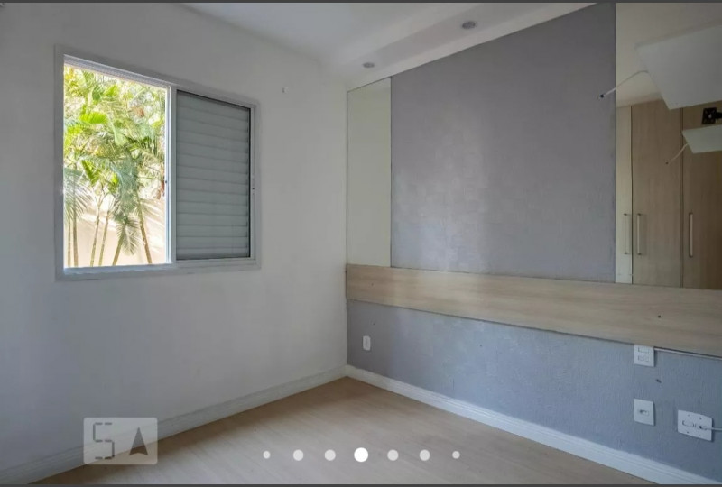 Apartamento à venda Vila Carmem com 64m² e 3 quartos por R$ 420.000 - 747282240-6385814a-c7d7-4b59-af50-7546644dd3a6.jpg