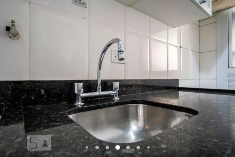 Apartamento à venda Vila Carmem com 64m² e 3 quartos por R$ 420.000 - 800811255-2c60d5bb-c3fe-49b1-a450-e9b907b56355.jpg